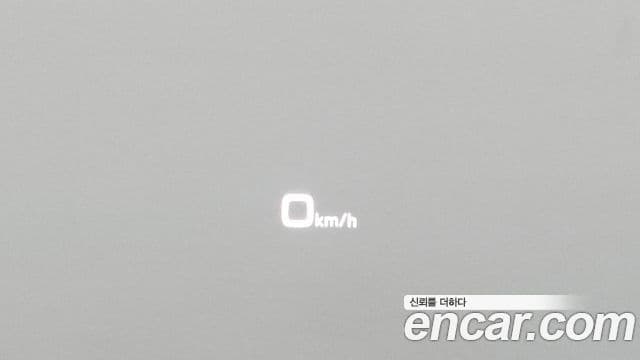 Audi Q8 (4M) Premium, 2023 17