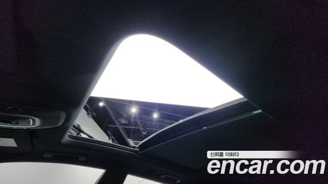 Audi Q8 (4M) Premium, 2023 18