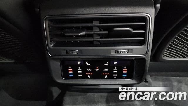 Audi Q8 (4M) Premium, 2023 19