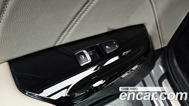 Kia The / новый New K5 3세대 Signature, 2024 19