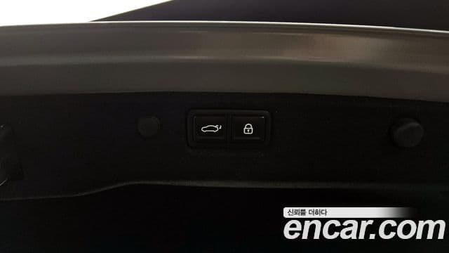 Kia The / новый New K5 3세대 Signature, 2024 20