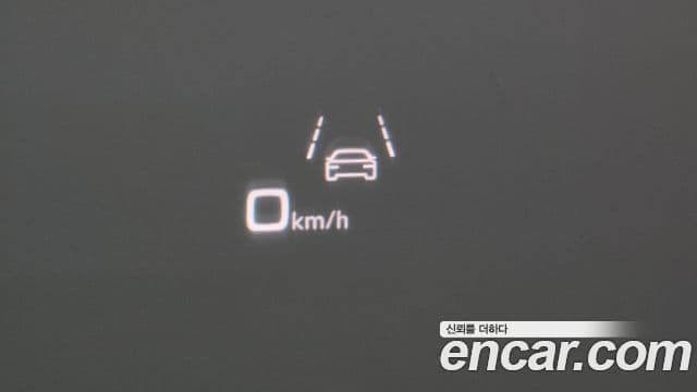 Audi A6 (C8) Premium, 2023 17