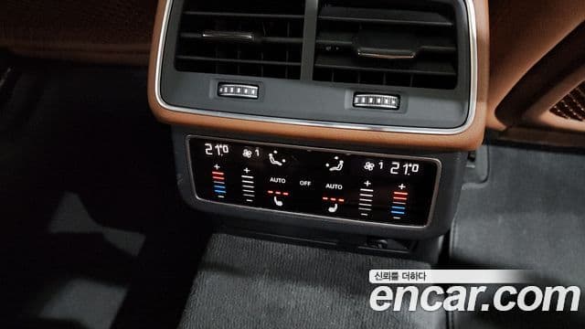 Audi A6 (C8) Premium, 2023 18