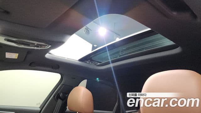 Audi A6 (C8) Premium, 2023 19