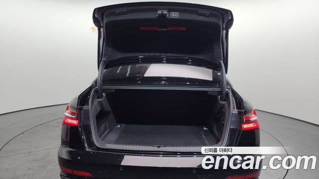 Audi A6 (C8) Premium, 2023 20