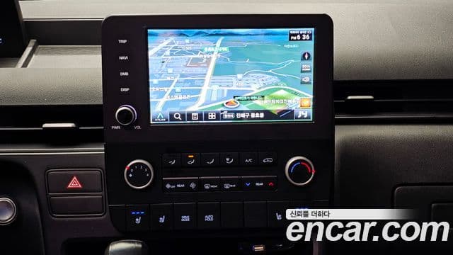 Hyundai Staria Modern, 2022 14