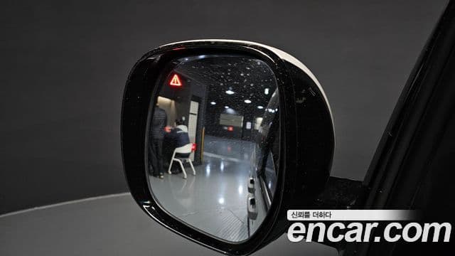 Hyundai Staria Modern, 2022 17