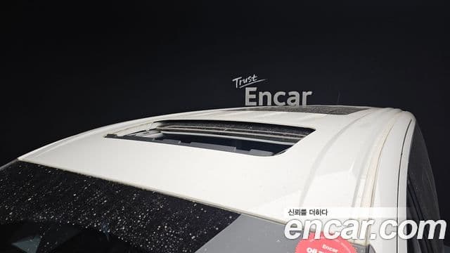 Hyundai Staria Modern, 2022 19