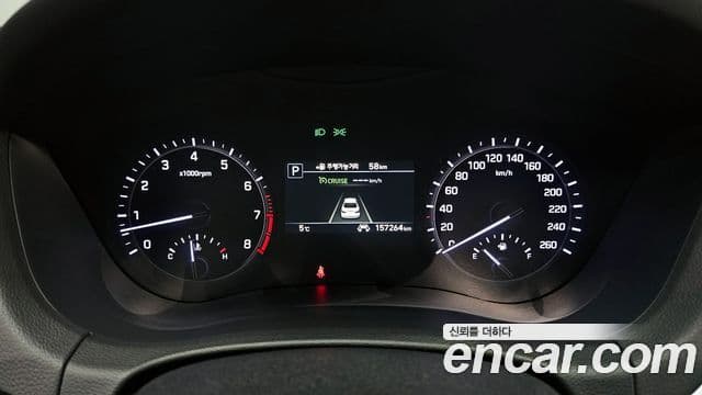 Genesis G80 Luxury, 2019 8