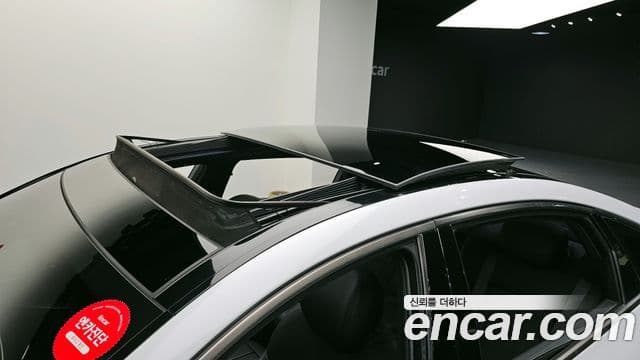 Genesis G80 Luxury, 2019 17