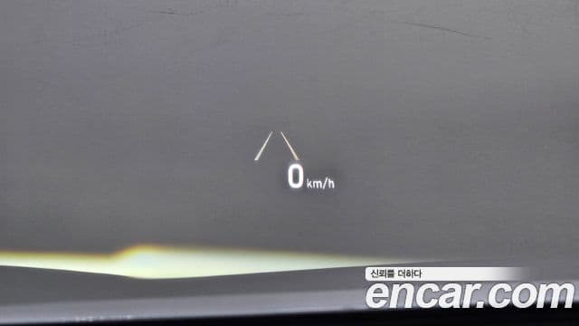 Genesis G80 Luxury, 2019 18