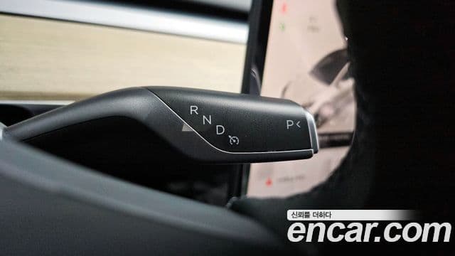 Tesla модель Y, 2023 9