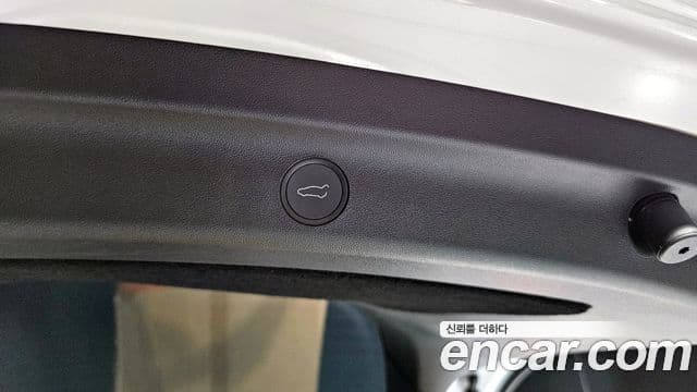 Tesla модель Y, 2023 20