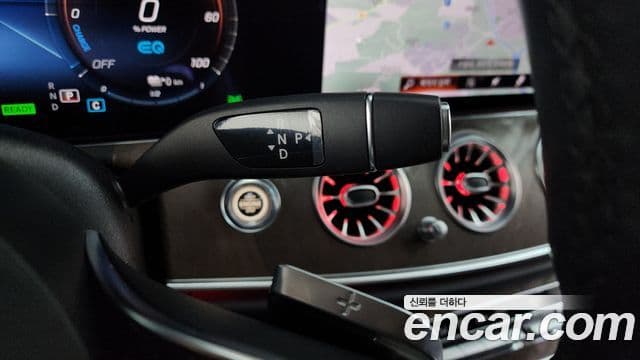 Mercedes-Benz E-класс W213 Exclusive, 2021 9