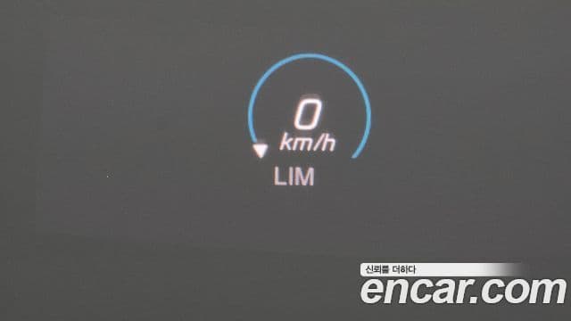 Mercedes-Benz E-класс W213 Exclusive, 2021 17