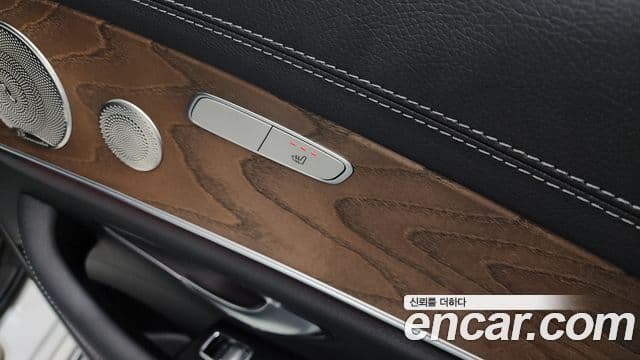 Mercedes-Benz E-класс W213 Exclusive, 2021 18