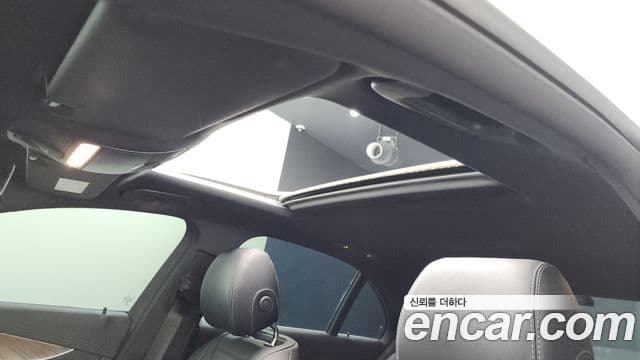 Mercedes-Benz E-класс W213 Exclusive, 2021 19