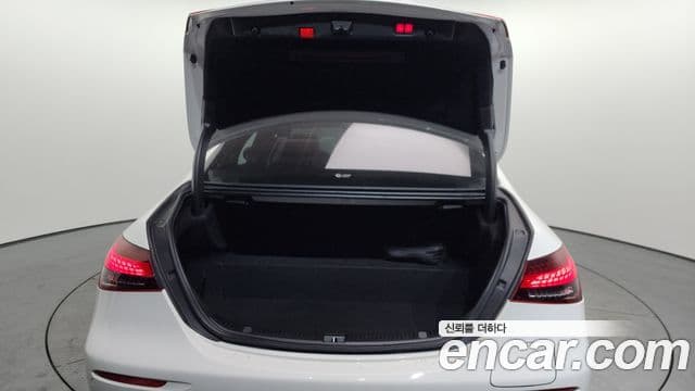 Mercedes-Benz E-класс W213 Exclusive, 2021 20