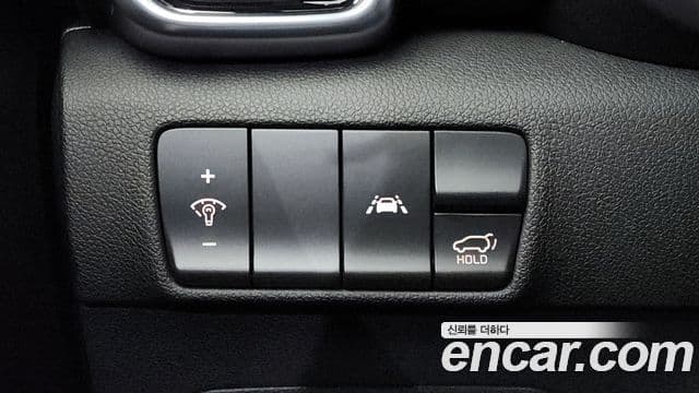 Kia Sportage The / новый Bold Intelligent, 2019 12