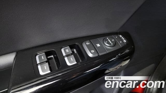 Kia Sportage The / новый Bold Intelligent, 2019 13