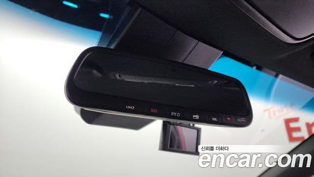 Kia Sportage The / новый Bold Intelligent, 2019 18