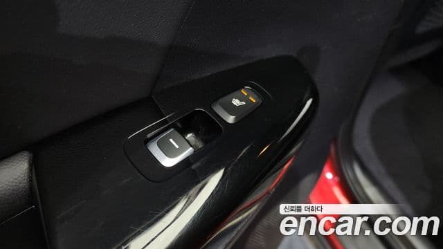 Kia Sportage The / новый Bold Intelligent, 2019 19