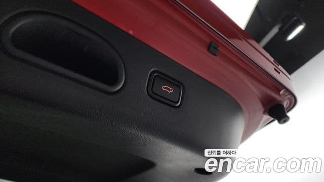 Kia Sportage The / новый Bold Intelligent, 2019 20