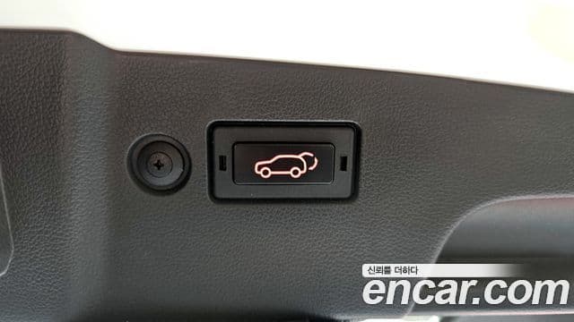 KG모빌리티(SsangYong) Torres T7, 2023 20