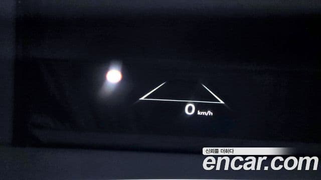 Hyundai Santa Fe (MX5) Calligraphy, 2024 17