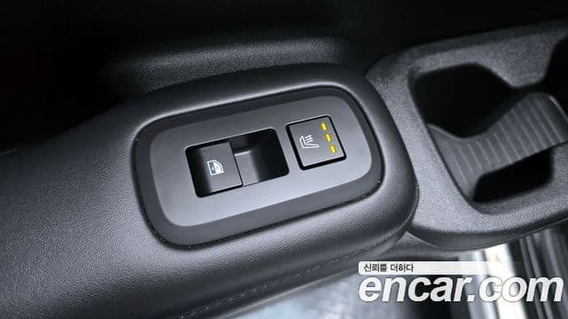 Hyundai Santa Fe (MX5) Calligraphy, 2024 18