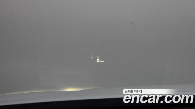 Hyundai The / новый New Grandeur IG Premium Choice, 2020 17