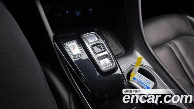 Hyundai Sonata (DN8) Modern, 2022 9