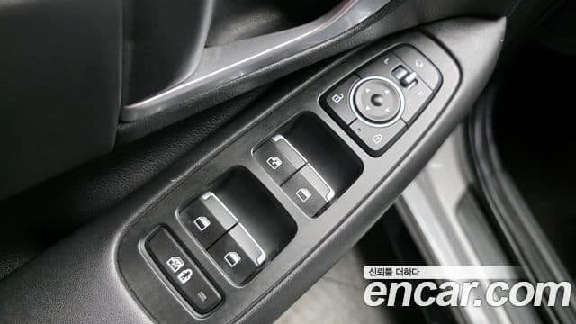 Hyundai Sonata (DN8) Modern, 2022 14