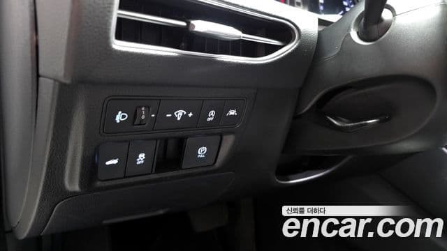 Hyundai Sonata (DN8) Modern, 2022 15