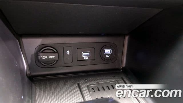 Hyundai Sonata (DN8) Modern, 2022 19