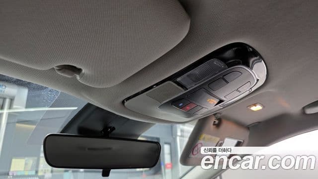 Hyundai Sonata (DN8) Modern, 2022 20