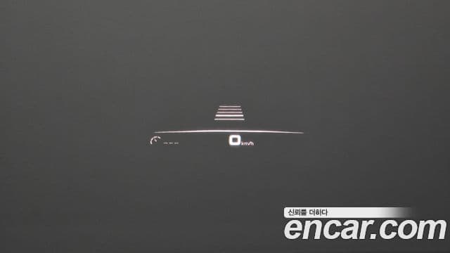 Porsche Cayenne (PO536) 3.0 E-гибрид купе Platinum Edition, 2022 17