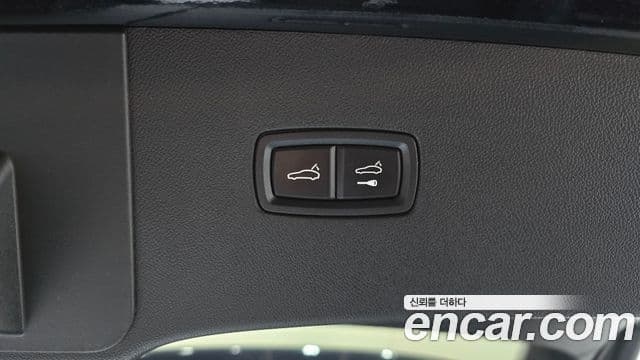 Porsche Cayenne (PO536) 3.0 E-гибрид купе Platinum Edition, 2022 20