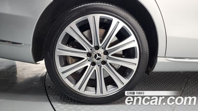 Mercedes-Benz E-класс W213 Exclusive, 2018 все фото