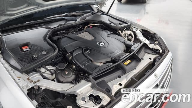 Mercedes-Benz E-класс W213 Exclusive, 2018 6