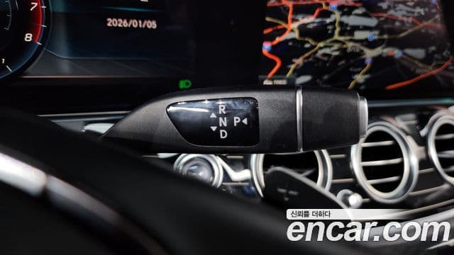 Mercedes-Benz E-класс W213 Exclusive, 2018 9