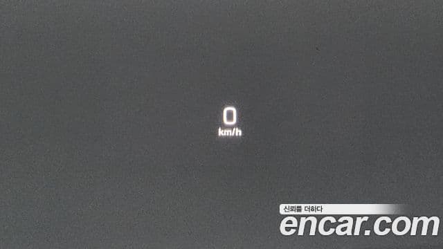 Mercedes-Benz E-класс W213 Exclusive, 2018 17