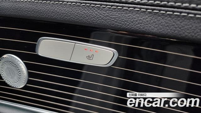 Mercedes-Benz E-класс W213 Exclusive, 2018 18