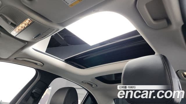 Mercedes-Benz E-класс W213 Exclusive, 2018 19