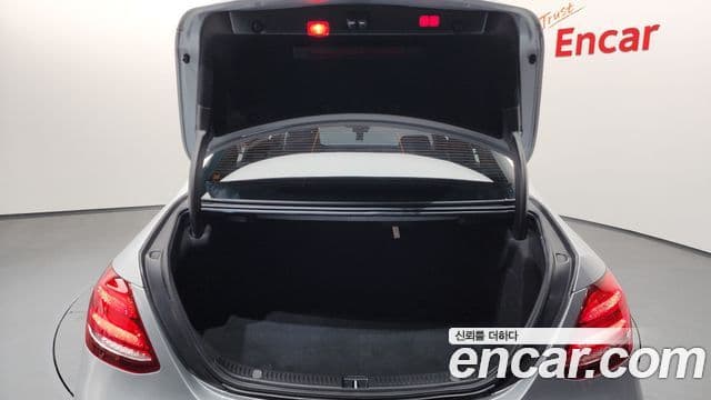 Mercedes-Benz E-класс W213 Exclusive, 2018 20