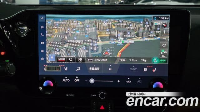 Lexus NX350h 2세대 Premium, 2025 14