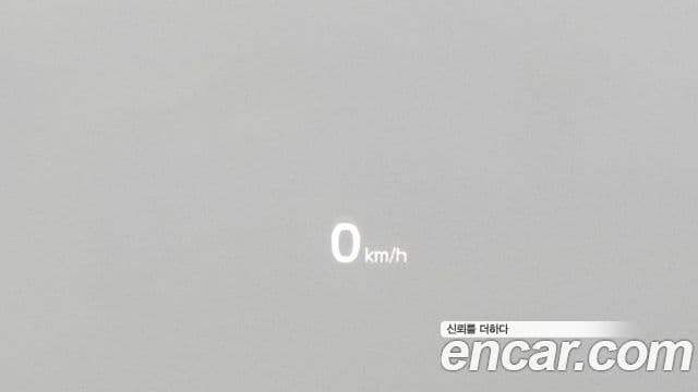 Kia K5 гибрид 3세대 Signature, 2023 17