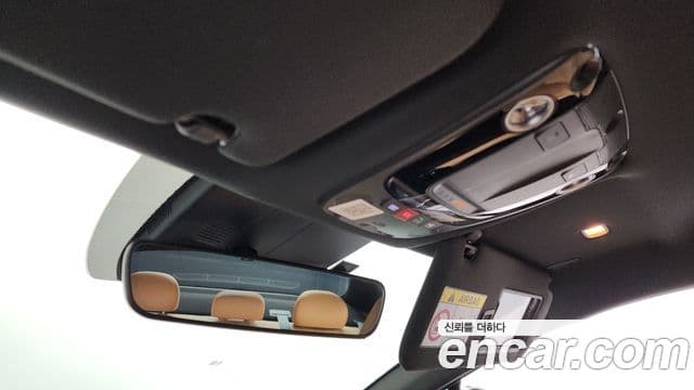 Kia K5 гибрид 3세대 Signature, 2023 18