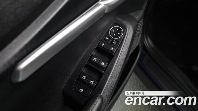 Kia Seltos Prestige, 2020 17