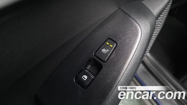 Kia Seltos Prestige, 2020 18